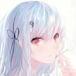 迅播影院观众留言头像五